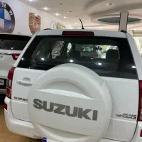 ویتارا ۹۶ کلاس ۹|خودرو سواری و وانت|شیراز, فرهنگ شهر|دیوار