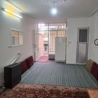 اجاره‌ شبانه یک اتفاق 30متری در کاشانی|اجارهٔ کوتاه‌مدت آپارتمان و سوئیت|بروجرد, |دیوار