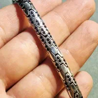 دستبندهای ایتالیایی و تک|جواهرات|تهران, نیاوران|دیوار