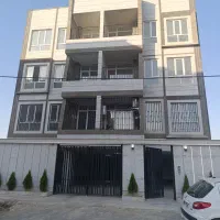 80متری-دوخواب-طبقه-دوم-روبه-نما