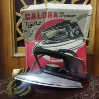 اتو،میزاتو