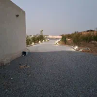 مغازه،باغ ،گلخانه، چهاردیواری ،مجموعه