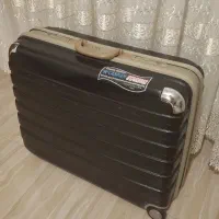 چمدان سایز بزرگ