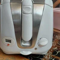 سرخ کن
