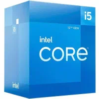 i5 12400f