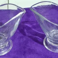 تعدادی لوازم خانه و آشپزخانه(100هزارتومان)|حراج|اندیشه, اندیشه فاز ۱|دیوار