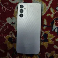 گوشی|موبایل|میبد, |دیوار