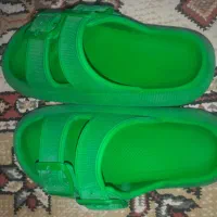 دمپایی بچه گانه