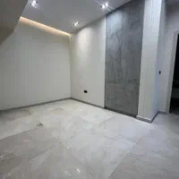 ۱۳۵ متر کلید‌نخورده / زیر‌بهای منطقه / دو پارکینگ|فروش آپارتمان|تهران, یوسف‌آباد|دیوار