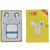 فروش عمده i18i12 و اجناس دیگر قیمت عالی