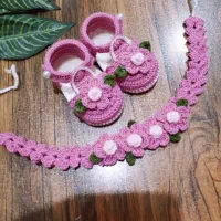 پاپوش دخترانه