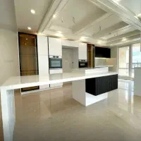 سپند-160متر-3خواب-مشاعات-هتلینگ-تراس-قابل-چیدمان