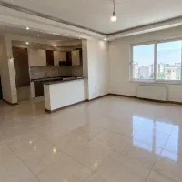 تک-واحدی-کلید-اول-در-فرهنگیان