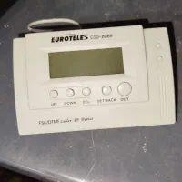 نمایشگر شماره تلفن Caller ID