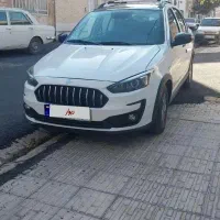 فروش خودرو اطلس|خودرو سواری و وانت|شیراز, رحمتآباد|دیوار