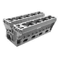 سرسیلندر 7L4 پارس elx1800