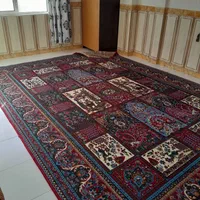 اجاره روزانه منزل ویلا ۲۰۳ متری|اجارهٔ کوتاه‌مدت آپارتمان و سوئیت|سامان, |دیوار