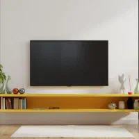 نصاب تلویزیون و کانال یابی