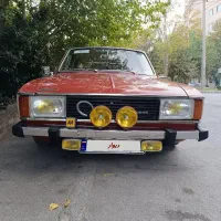 پیکان مدل ۷۶ کلکسیونی قیمت پراید وانت صفر میباشد