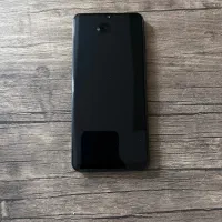 گوشی سامسونگ m32 حافظه 128|موبایل|کرج, عظیمیه|دیوار