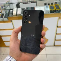 خرید و فروش انواع گوشی Samsung A54|موبایل|یزد, |دیوار