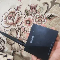 Adsl مودم وای فا