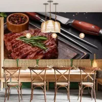 100متر تجاری با16متربر/مناسب کبابی وغذاپزی/شریعتی