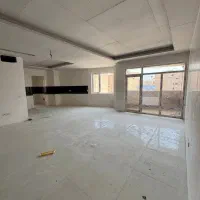 ۱۲۵متریِ ۳خوابه / وام دار