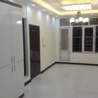 آپارتمان-نوساز-تو-حاشیه-وحید-23-طلاب