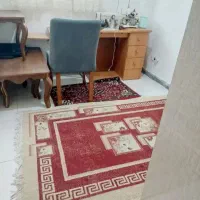 رهن اپارتمان