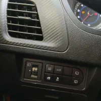 کوییک r درحدصفر|خودرو سواری و وانت|چهاردانگه (تهران), |دیوار