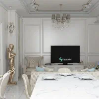 فروش-تجاری-مسکونی-بر-خیابان-آستانه