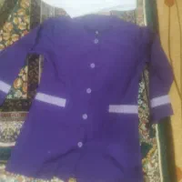 لباس زنانه