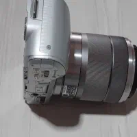 SONY.NEX.C3|دوربین عکاسی و فیلم‌برداری|تهران, فردوسی|دیوار