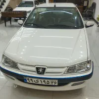 سه عدد پارس تیوفایو|خودرو سواری و وانت|تربت جام, شهرک آزادگان|دیوار