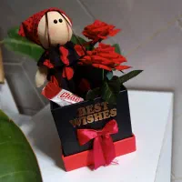 ولنتاین|صنایع دستی و سایر لوازم تزئینی|قم, نوبهار|دیوار