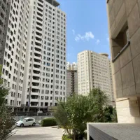 واحد 116 متری 3خواب از پروژه شرکت نفت در محله کوهک|فروش آپارتمان|تهران, هوانیروز|دیوار