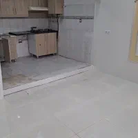 آپارتمان ۶۰متری یک خواب خوشکل|فروش آپارتمان|مشهد, کوی المهدی|دیوار