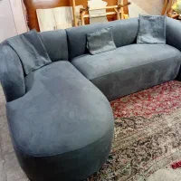 کارگر نیمه ماهررویه کوب  نیازمندیم