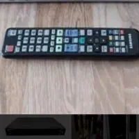 نصب تلوزیون دیجیتال