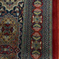 فرش|فرش|تهران, ارامنه|دیوار