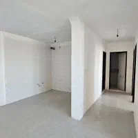 پروژه بنیان بنا فاز ۴ واحد شخصیساز ۹۵ متر|فروش آپارتمان|هشتگرد, فاز ۱ مهستان|دیوار