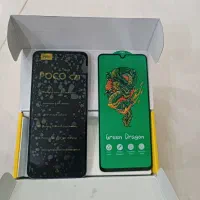 شیائومی پوکو