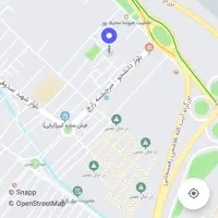 انبار-روباز-250-متری-سرچشمه-زارچ