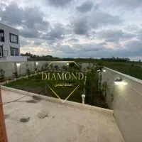 ویلا ساحلی فرنیش / بهترین فرصت