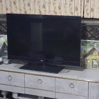 تلویزیون ال جی