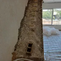 انجام کلیه کارهای ساختمانی|خدمات پیشه و مهارت|شیراز, فرهنگ شهر|دیوار