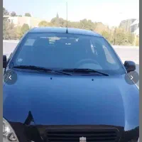 تیبا۲مدل ۹۹|خودرو سواری و وانت|اندیمشک, |دیوار