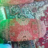 پشتی|پشتی|یزد, |دیوار