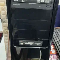 کیس کامپیوتر|رایانه رومیزی|بندرعباس, |دیوار